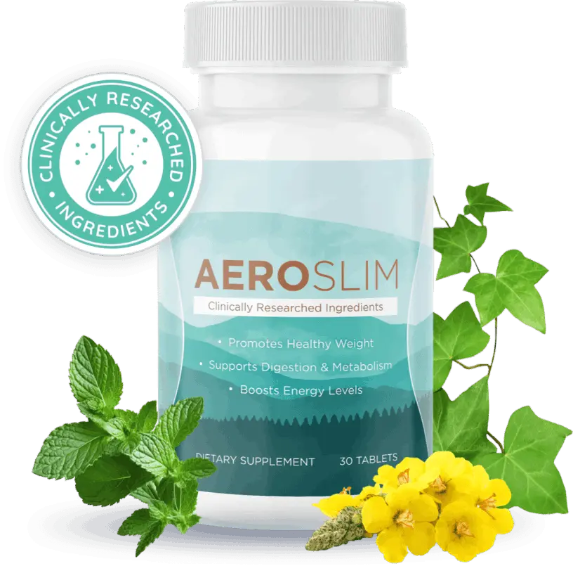 aeroslim